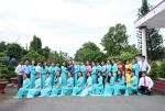 Hội Nghị CBVC 2018-2019