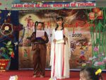 TRUNG THU 2019-2020