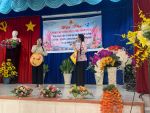 SONG CA- MN BẾN SÚC