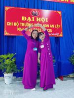 Kết đoàn
