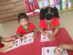 Be Lam Bai Tap Toan 15