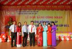 Chuan 14