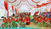 Chuan 15