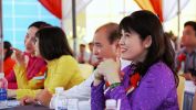 Chuan 16