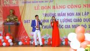 Chuan 23