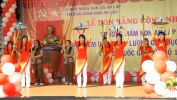 Chuan 24