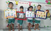Cung Khoe Nao 1