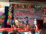 Img 20170905 210114
