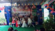 Trung Thu
