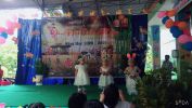 Trung Thu