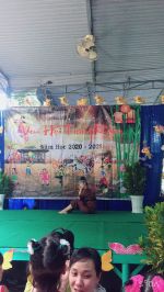 Trung Thu