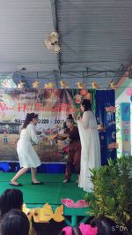 Trung Thu