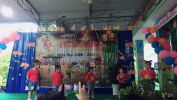 Trung Thu