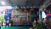 Trung Thu