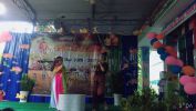 Trung Thu