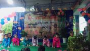 Trung Thu