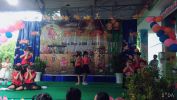 Trung Thu