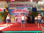 Img 9376