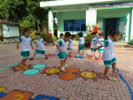 Iv2 Cac Hoat Dong Cham Soc Nuoi Duong Tre Tai Truong