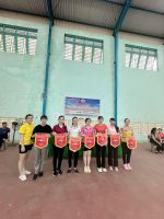 Nhan Co Luu Niem