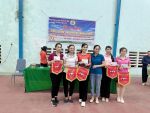 Nhan Thuong