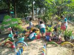 Nho Co Thuoc Nam