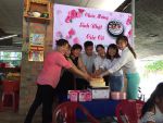 Sih Nhat