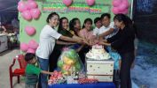 Sinh Ah65t 8