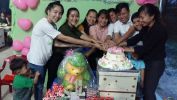 Sinh Hat 7