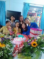 Sinh Nhat 1