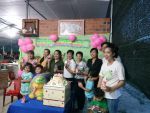 Sinh Nhat 2