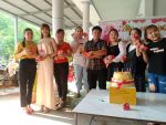 Sinh Nhat 6