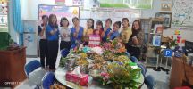 Sinh Nhat Cdoan
