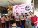 Sinh Nhat Cdv