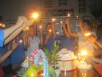 Sinh Nhat
