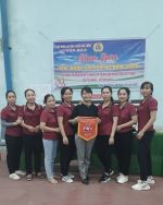 Team Mn An Lap