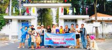 Vn