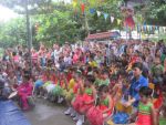 Vui Trung Thu 1