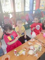 MN An Lập