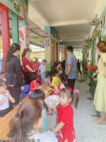 MN An Lập