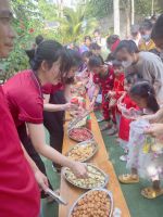 MN An Lập