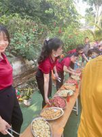 MN An Lập