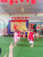 MN An Lập
