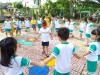 Lý Lịch Trẻ Năm Học 2022- 2023