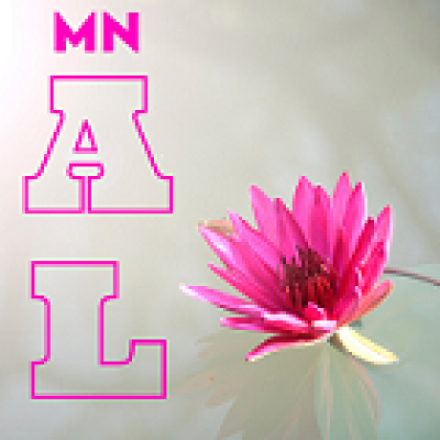 logomn   Copy