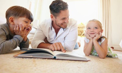 13 Kỹ Năng Sống Cho Bé Từ 3 Tuổi Rèn Thói Quen Tốt Tự Lập Sáng Tạo