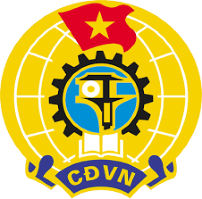 Cơ Cấu Tổ Chức Và Tài Chính Của Tổ Chức Công Đoàn Việt Nam 