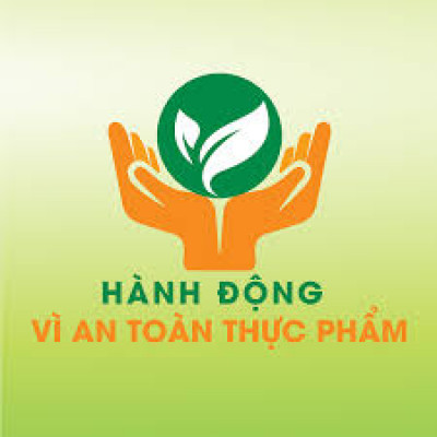 Tháng Hành Động  Vì An Toàn Thực Phẩm Năm 2023