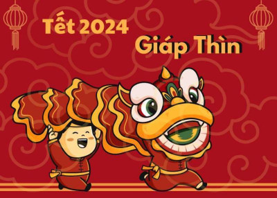 Kế Hoạch Hoạt Động Chăm Lo Tết Giáp Thìn 2024 Của PGD&ĐT Dầu Tiếng Cho Cán Bộ Nhà Giáo, Người Lao Động Có Hoàn Cảnh Khó Khăn Ngành Giáo Dục