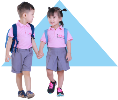 MỘT SỐ VẤN ĐỀ VỀ TÂM LÝ TRẺ MỚI ĐI HỌC VÀ CÁC BIỆN PHÁP GIÚP TRẺ GIẢM “SỐC” KHI ĐẾN TRƯỜNG MẦM NON